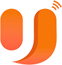 叮咯充值Logo